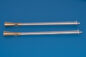 3,7cm Bordkanone (3,7cm Flak 18) - Imagen 3