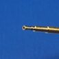 ZB vz. 37 Czech machine gun - Imagen 2