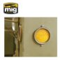 CRYSTAL Orange - Imagen 3