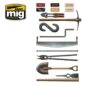 TOOLS COLORS - Imagen 3