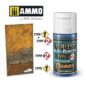 U-RUST Reactivo de Óxido Tipo 2 (15 ml)