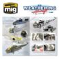 THE WEATHERING AIRCRAFT 12 - Invernales (Castellano) - Imagen 3