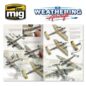 THE WEATHERING AIRCRAFT 12 - Invernales (Castellano) - Imagen 5
