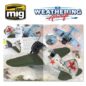 THE WEATHERING AIRCRAFT 12 - Invernales (Castellano) - Imagen 6