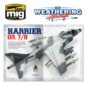 THE WEATHERING AIRCRAFT 12 - Invernales (Castellano) - Imagen 7