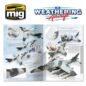 THE WEATHERING AIRCRAFT 12 - Invernales (Castellano) - Imagen 8
