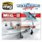 THE WEATHERING AIRCRAFT 12 - Invernales (Castellano) - Imagen 9