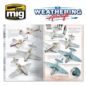 THE WEATHERING AIRCRAFT 12 - Invernales (Castellano) - Imagen 10