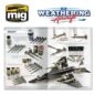THE WEATHERING AIRCRAFT 14 - Night Colors (Castellano) - Imagen 4