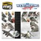 THE WEATHERING AIRCRAFT 14 - Night Colors (Castellano) - Imagen 7