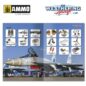 THE WEATHERING AIRCRAFT 18 - Accesorios (Castellano) - Imagen 2