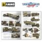 THE WEATHERING AIRCRAFT 18 - Accesorios (Castellano) - Imagen 3