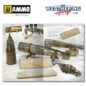 THE WEATHERING AIRCRAFT 19 - Madera (Castellano) - Imagen 2