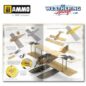 THE WEATHERING AIRCRAFT 19 - Madera (Castellano) - Imagen 5