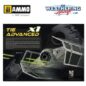 THE WEATHERING AIRCRAFT 20 - Un Color (Castellano) - Imagen 3