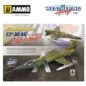 THE WEATHERING AIRCRAFT 20 - Un Color (Castellano) - Imagen 4