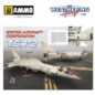 THE WEATHERING AIRCRAFT 20 - Un Color (Castellano) - Imagen 6