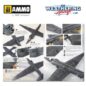 THE WEATHERING AIRCRAFT 20 - Un Color (Castellano) - Imagen 7
