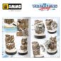 THE WEATHERING AIRCRAFT 21 - Bases (Castellano) - Imagen 7