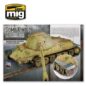 THE WEATHERING MAGAZINE 14 - Heavy Metal (Castellano) - Imagen 2