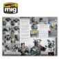 THE WEATHERING MAGAZINE 14 - Heavy Metal (Castellano) - Imagen 4