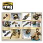 THE WEATHERING MAGAZINE 14 - Heavy Metal (Castellano) - Imagen 5
