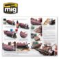 THE WEATHERING MAGAZINE 14 - Heavy Metal (Castellano) - Imagen 6