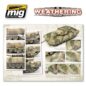 THE WEATHERING MAGAZINE 15 - What If (Castellano) - Imagen 2