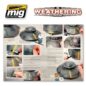 THE WEATHERING MAGAZINE 15 - What If (Castellano) - Imagen 3