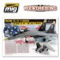THE WEATHERING MAGAZINE 15 - What If (Castellano) - Imagen 4