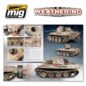 THE WEATHERING MAGAZINE 15 - What If (Castellano) - Imagen 6