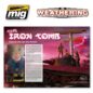 THE WEATHERING MAGAZINE 15 - What If (Castellano) - Imagen 7