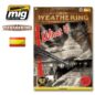 THE WEATHERING MAGAZINE 15 - What If (Castellano)