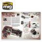 THE WEATHERING MAGAZINE 16 - Interiores (Castellano) - Imagen 2