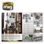 THE WEATHERING MAGAZINE 16 - Interiores (Castellano) - Imagen 3