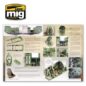 THE WEATHERING MAGAZINE 16 - Interiores (Castellano) - Imagen 5