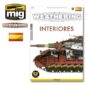 THE WEATHERING MAGAZINE 16 - Interiores (Castellano)