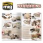 THE WEATHERING MAGAZINE 19 - Pigmentos (Castellano) - Imagen 2