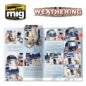 THE WEATHERING MAGAZINE 19 - Pigmentos (Castellano) - Imagen 5