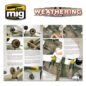 THE WEATHERING MAGAZINE 19 - Pigmentos (Castellano) - Imagen 7