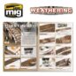 THE WEATHERING MAGAZINE 19 - Pigmentos (Castellano) - Imagen 8