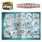 THE WEATHERING MAGAZINE 22 - Básico (Castellano) - Imagen 2