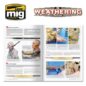 THE WEATHERING MAGAZINE 22 - Básico (Castellano) - Imagen 3