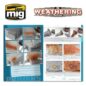 THE WEATHERING MAGAZINE 22 - Básico (Castellano) - Imagen 4