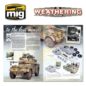 THE WEATHERING MAGAZINE 22 - Básico (Castellano) - Imagen 5