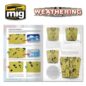 THE WEATHERING MAGAZINE 22 - Básico (Castellano) - Imagen 6