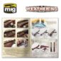 THE WEATHERING MAGAZINE 27 - Reciclado (Castellano) - Imagen 2