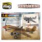 THE WEATHERING MAGAZINE 27 - Reciclado (Castellano) - Imagen 3