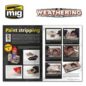 THE WEATHERING MAGAZINE 27 - Reciclado (Castellano) - Imagen 4