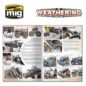THE WEATHERING MAGAZINE 27 - Reciclado (Castellano) - Imagen 5